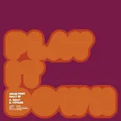 adam port - Sally/ Voyage
