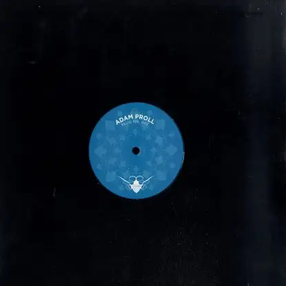 ADAM PROLL - FLUG 407
