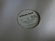 Adam Ray