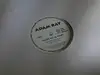 12'' - Adam Ray - Make Me A Baby
