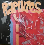 Adams & Fleisner - Rap Lines