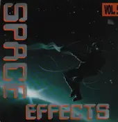 Adams & Fleisner - Space Effects Vol. 5