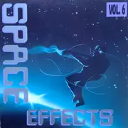 LP - Space Effects - Vol 6