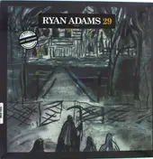 Ryan - 29 (180 GR VINYL)