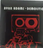 Ryan Adams - Demolition