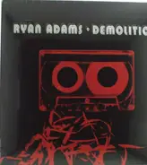 Ryan Adams - Demolition