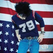 Ryan - GOLD (180 GR)
