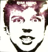 Ryan - Rock'n'roll (180 Gr)
