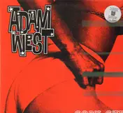 Adam West - God's Gift To Women