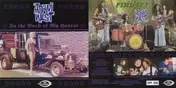 Adam West - In The Back Of My Hearse