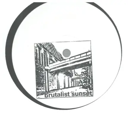 Adapta - Adapta 1