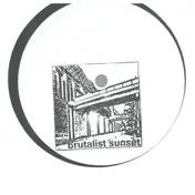 ADAPTA - Adapta 1
