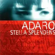 Adaro - Stella Splendens