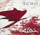 CD - Adas - Echo