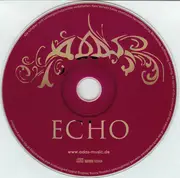 CD - Adas - Echo