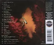 CD - Adassa - Kamasutra