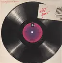 12'' - ADC Band - Hangin' Out / Tripwire - Promo
