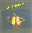 LP - ADC Band - Roll With The Punches