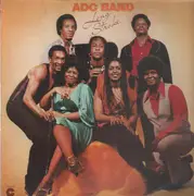LP - ADC Band - Long Stroke
