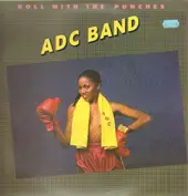 The ADC Band