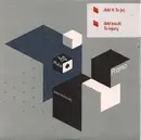 CD - Add N To (X) - Add Insult To Injury