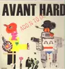 Double LP - Add N to (X) - Avant hard