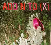 CD - Add N to X - Add Insult to Injury