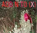 CD - Add N To (X) - Add Insult To Injury - Digipak