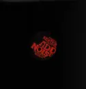 12inch Vinyl Single - Add Noise - The Cha Cha Machine