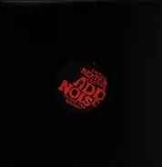 Add Noise - THE CHA CHA MACHINE