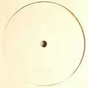 12inch Vinyl Single - Add Noise - Handwerk 2