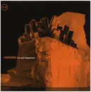 Double LP - Addvibe - Luv And Happiness