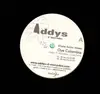 12inch Vinyl Single - Addys D'Mercedes - Oye Colombia (4Tune Twins Mixes)