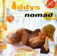 Addys Mercedes - Nomad