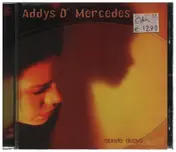 Addys D'Mercedes - Mundo Nuevo
