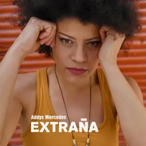 Addys Mercedes - Extrana
