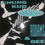 Gee - Chung Kuo