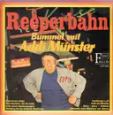 LP - Addi Münster - Reeperbahn Bummel mit Addi Münster