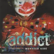 Addict - Monster Side