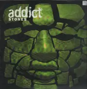 Addict - Stones