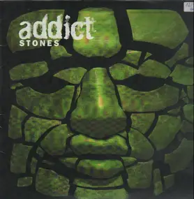 Addict - Stones