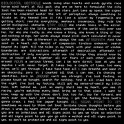 CD - Addicted2Fiction - Zero In