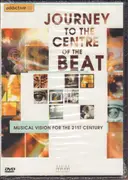 DVD - Addictive TV - Journey To The Centre Of The Beat - PAL / Region 2