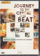 Addictive TV - Journey To The Centre Of The Beat