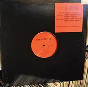 13 Sense Entertainment