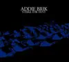 CD - Addie Brik - Strike The Tent - Digipak