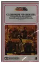MC - Addinsell / Bath a.o. - Celebri Gagine Per Orchestra