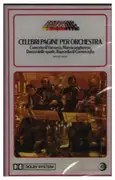 MC - Addinsell / Bath a.o. - Celebri Gagine Per Orchestra