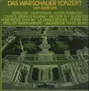 LP - Addinsell - Das Warschauer Konzert
