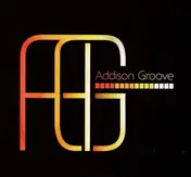 Addison Groove - Transistor Rhythm